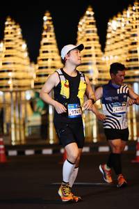 BIB: 
                            <button type="button" onclick="openModal(23711016)" class="btn btn-primary btn-sm float-right btn-popup" data-toggle="modal" data-target=".modal-high-quality">
                        <i class="fas fa-shopping-cart"></i> Add to Cart
                    </button>
                                            <button type="button" onclick="isThisMe(23711016, true)" class="btn btn-success btn-sm float-right btn-popup btn-isme hidden" data-toggle="tooltip" data-placement="bottom" title="นี่คือรูปของคุณใช่ไหม คลิกที่นี่เพื่อเอาเข้าอัลบั้ม">
                        <i class="fas fa-plus"></i> Add to album
                    </button>
                    <button type="button" onclick="isThisMe(23711016, false)" class="btn btn-warning btn-sm float-right btn-popup btn-isnotme hidden">
                        <i class="fas fa-ban"></i> Remove from album
                    </button>